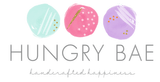 HungryBae