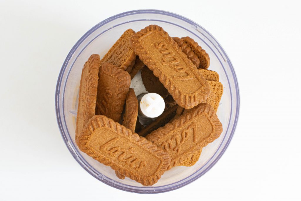 Biscoff® Cookie Butter