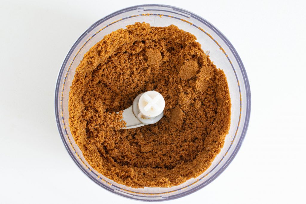 Biscoff® Cookie Butter