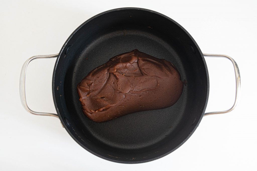 Biscoff® Cookie Butter