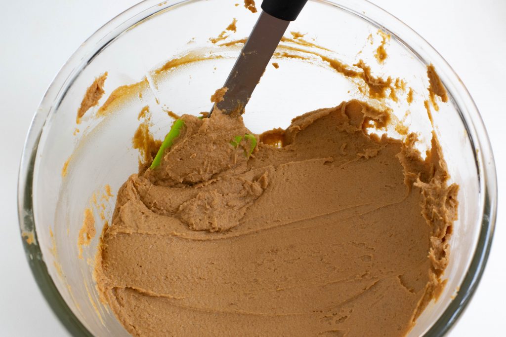 Biscoff® Cookie Butter