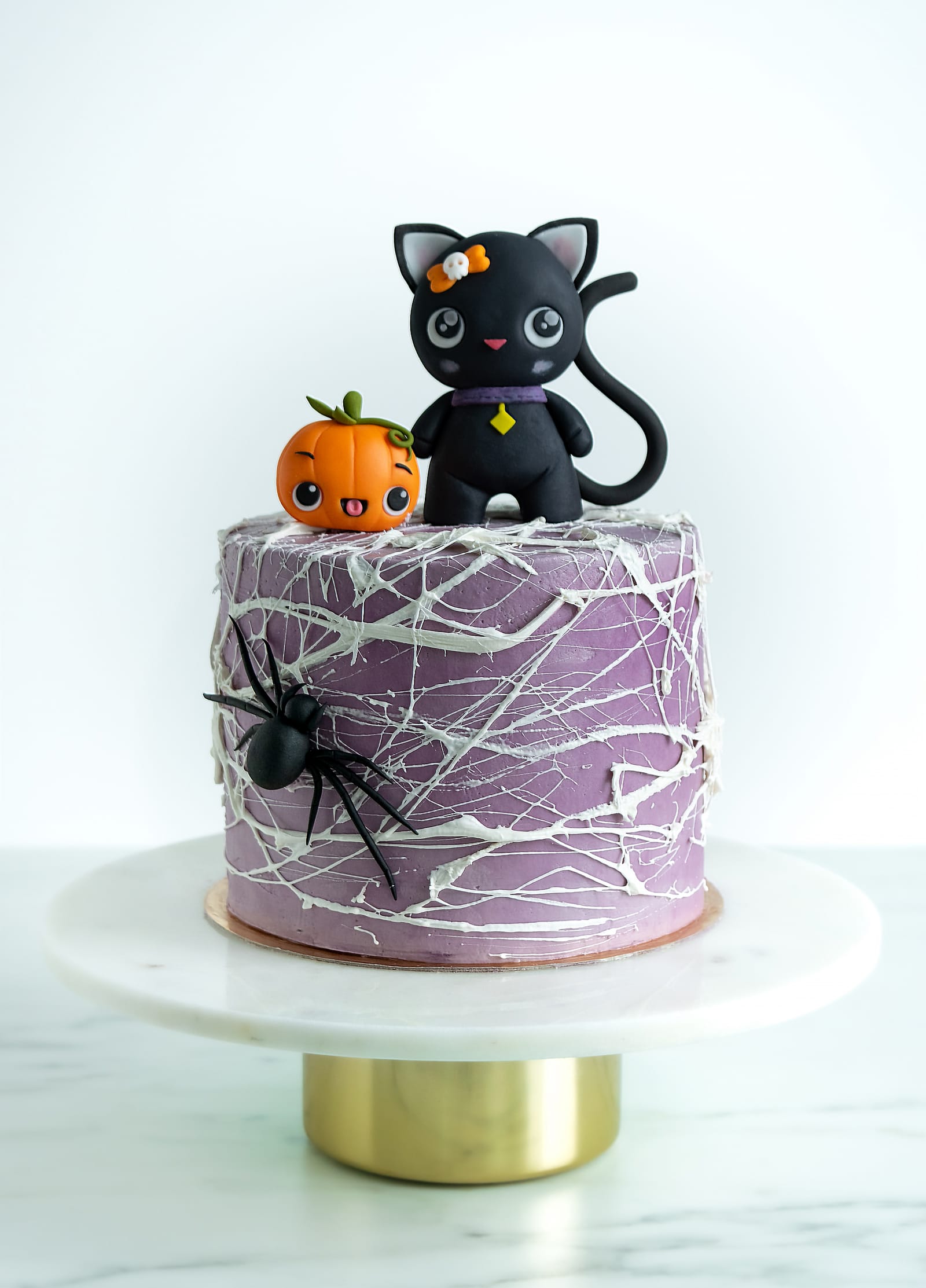 Nuostabusis Tortas „Rudens Džiazas” 🍰🍂🥕