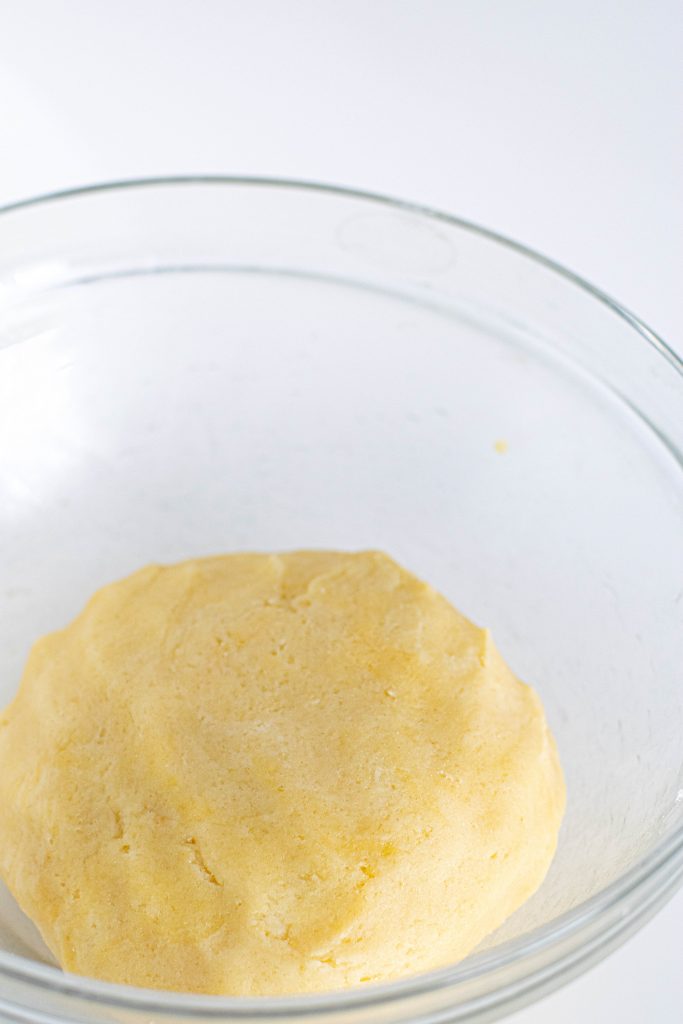 Pats Pačiausias Kreminis Bananų Pyragas