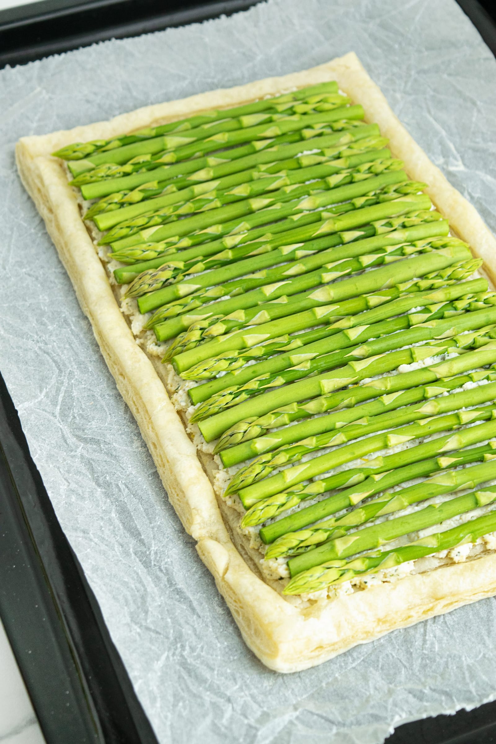Trijų Sūrių ir Smidrų Tarta