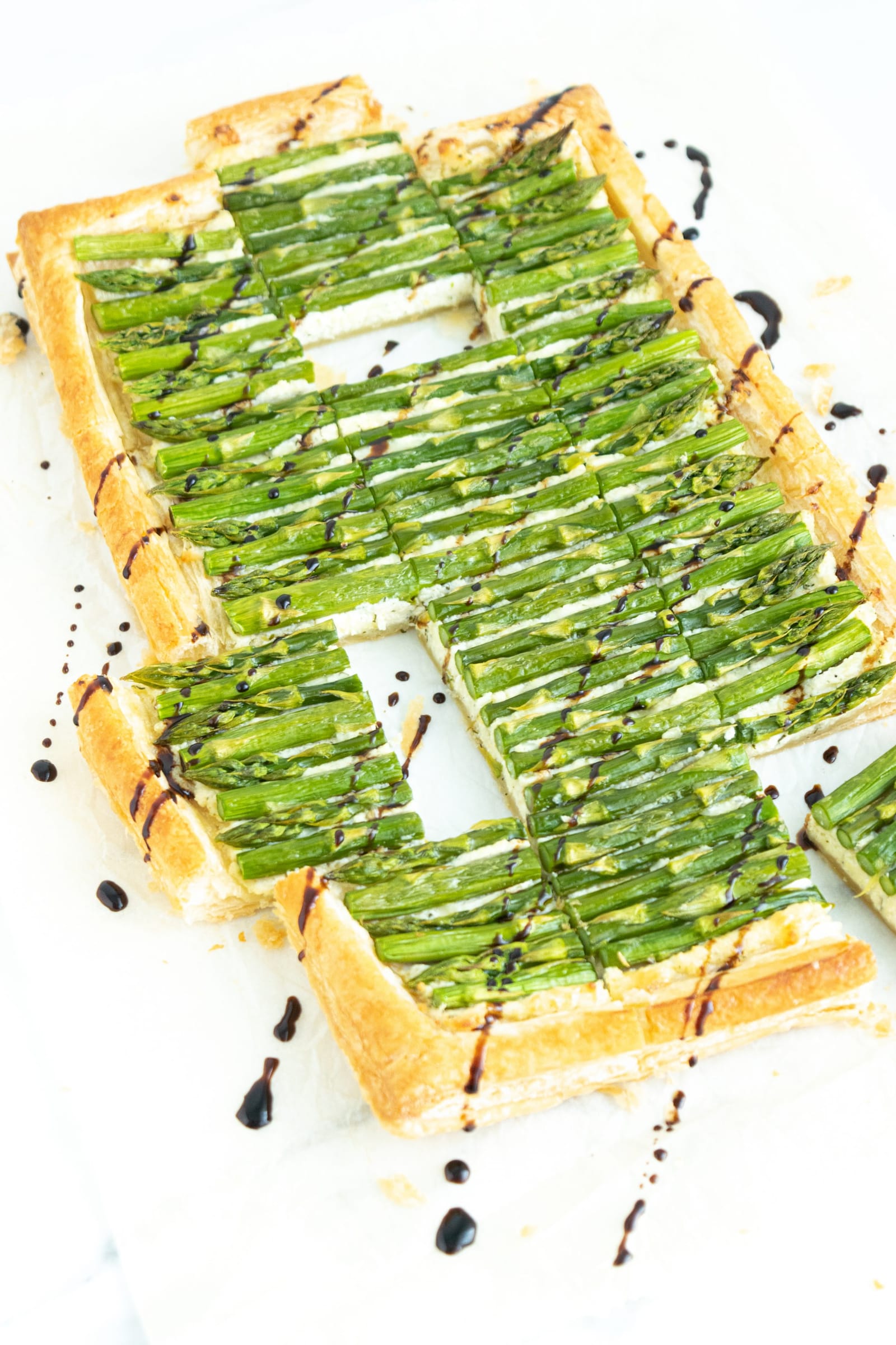 Trijų Sūrių ir Smidrų Tarta